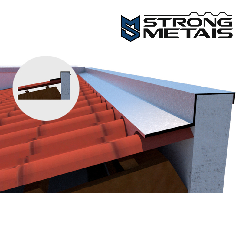 RUFO COM RECORTE (JUNTO) 2