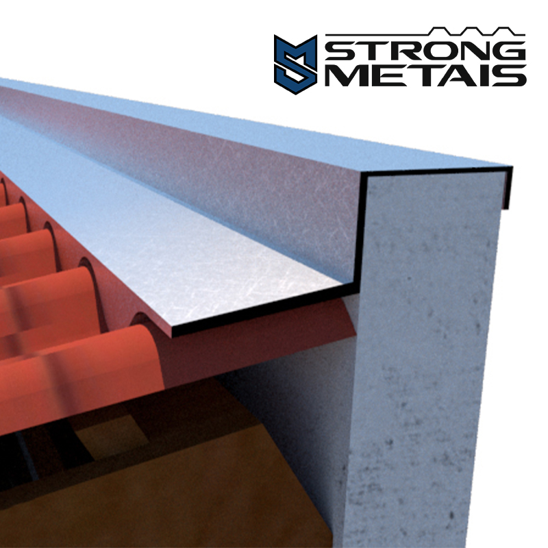 RUFO COM RECORTE (JUNTO)